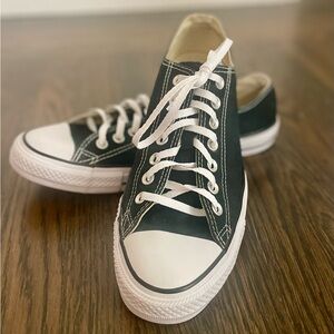 Converse All Stars
